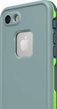 Image result for iPhone 7 Water-Resistant Cover