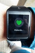 Image result for Samsung Gear 2 Neo