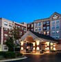 Image result for Hotels in Schaumburg IL