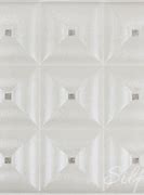 Image result for Padded Leather Wall Panels