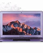 Image result for Purple Apple Laptop