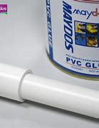 Image result for PVC Pipe Glue Brands