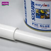 Image result for PVC Pipe Glue Thailand