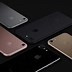 Image result for First iPhone 10