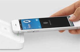 Image result for NFC Gadgets