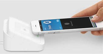 Image result for NFC Mobile Phone Back