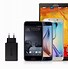 Image result for Quick Charge 3.0 Wall Charger