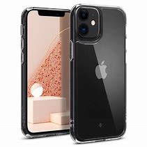 Image result for iPhone with a Clear Case with Black EDG's
