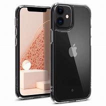 Image result for Apple 12 Mini Case