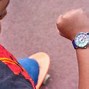 Image result for Sour Patch Kids Watch