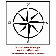Image result for Nautical Stencils Free