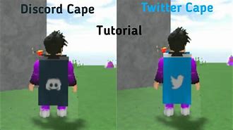Image result for Roblox Cape Codes