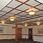 Image result for Wood Coffered Ceiling
