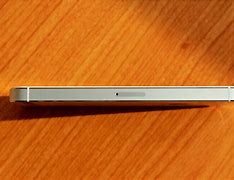 Image result for Apple iPhone 5 White