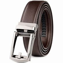 Image result for Ratchet Belts for Men