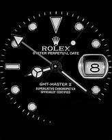 Image result for Analogue 40Mm Apple Watchfaces