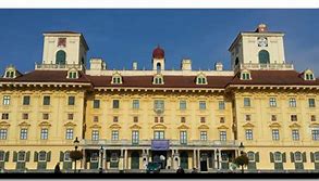 Image result for co_oznacza_zamek_esterházy_w_eisenstadt