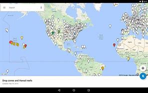 Image result for Google My Maps S Explore