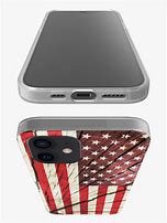Image result for Wooden Flag iPhone Case