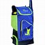 Image result for Cricket Bag On Shoulder