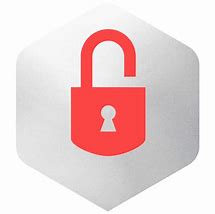 Image result for red unlock iphone se