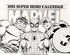 Image result for 1993 Year Drawing
