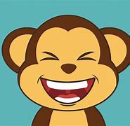 Image result for Funny Animated Faces