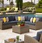 Image result for Modern Outdoor Patio Furniture