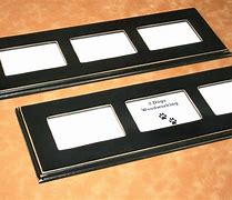 Image result for 5X7 Multi Opening Picture Frames