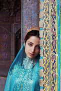 Image result for Farsi Poems About Women