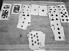 Image result for Single Play Card A