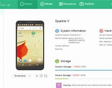 Image result for Android PC Suite