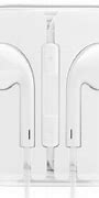 Image result for Gold Apple EarPods