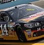 Image result for NASCAR Paint Schemes Number 14