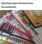 Image result for 80s Memes Hilarious