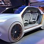 Image result for Concept Cars 2020 Auto Shows