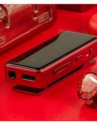 Image result for FiiO DAC/Amp