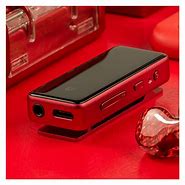 Image result for FiiO DAC