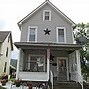 Image result for 10381 Main Street, New Middletown, OH 44442