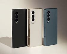 Image result for Samsung Fold 4 Colors