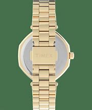 Image result for Cuff Bracelet Watches for Women