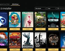 Image result for Amazon Video Game Download