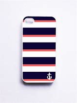 Image result for Cute iPhone 4/4s Cases