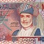Image result for CURRENCY
