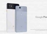 Image result for Google Pixel 2XL Specs