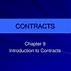 Image result for Basic Service Contract Agreement