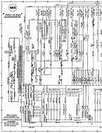Image result for Sanyo Pachinko Wiring Diagram/Schematic