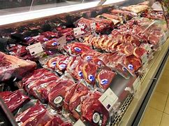 Image result for Wholesale Food Suppliers