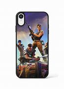 Image result for Fortnite iPhone 5 Case