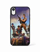 Image result for iPhone 12 Fortnite Phone Case